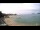 Webcam in Lerici, 2.5 mi away
