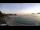 Webcam in Lerici, 0.2 mi away