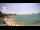 Webcam in Lerici, 2.2 km entfernt