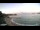 Webcam in Lerici, 2.4 mi away