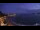 Webcam in Lerici, 8.3 mi away