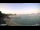 Webcam in Lerici, 2.4 mi away