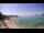 Webcam in Lerici, 2.7 mi away