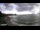 Webcam in Lerici, 0.3 mi away