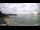 Webcam in Lerici, 6.5 km