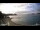 Webcam in Lerici, 2.5 mi away