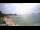 Webcam in Lerici, 0.9 mi away