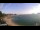 Webcam in Lerici, 1.2 mi away