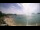 Webcam in Lérici, 1.7 km