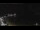 Webcam in Lerici, 0.3 km