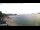 Webcam in Lerici, 0.7 mi away