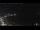 Webcam in Lerici, 6.5 km
