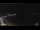Webcam in Lerici, 0.2 mi away