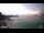 Webcam in Lerici, 1.7 km
