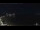 Webcam in Lerici, 7 km entfernt