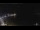 Webcam in Lerici, 7.3 km