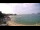 Webcam in Lerici, 2.6 mi away