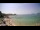 Webcam in Lerici, 1.2 mi away