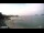 Webcam in Lerici, 0.3 km entfernt