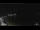 Webcam in Lerici, 2.5 mi away