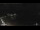 Webcam in Lerici, 6.5 km