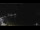 Webcam in Lerici, 0.7 mi away