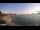 Webcam in Lerici, 6.5 km