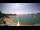 Webcam in Lerici, 2.2 km entfernt