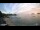 Webcam in Lerici, 6.5 km