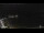 Webcam in Lerici, 3.2 km
