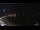 Webcam in Lerici, 7 km entfernt
