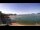 Webcam in Lerici, 2.5 mi away