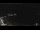 Webcam in Lerici, 2.4 mi away