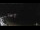 Webcam in Lerici, 5.5 km