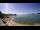 Webcam in Lerici, 0.7 km entfernt