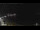 Webcam in Lerici, 6.3 km entfernt