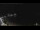 Webcam in Lerici, 5.2 km