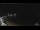 Webcam in Lerici, 0.7 km