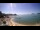 Webcam in Lerici, 6.7 km entfernt