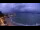 Webcam in Lerici, 6.3 km