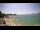 Webcam in Lerici, 2.7 mi away