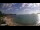 Webcam in Lerici, 1.2 mi away