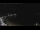 Webcam in Lerici, 6.9 km