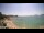 Webcam in Lerici, 7 km