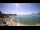 Webcam in Lerici, 3.2 km entfernt
