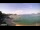 Webcam in Lerici, 6.5 km