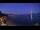 Webcam in Lerici, 0.2 mi away