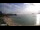 Webcam in Lerici, 2.7 mi away
