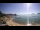 Webcam in Lerici, 1.7 km