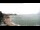 Webcam in Lerici, 6.5 km entfernt